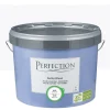 Perfection Muurverf Perfectclean Muur & Plafond Mat Ral9010 10L-Brico Clearance