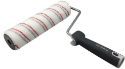 Perfection Muurverfroller 25Cm + Beugel-Brico