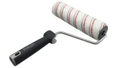 Perfection Muurverfroller 25Cm + Beugel-Brico