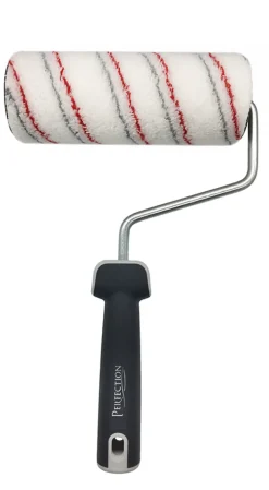 Perfection Muurverfroller 18Cm + Beugel-Brico
