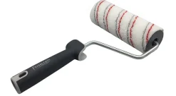 Perfection Muurverfroller 18Cm + Beugel-Brico