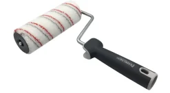 Perfection Muurverfroller 18Cm + Beugel-Brico