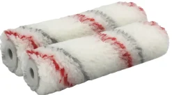 Perfection Muurverfroller Gladde Muur 11Cm 2St-Brico Online