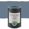 Perfection Ultradekkende Muurverf Waterval Mat 1L-Brico Discount