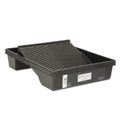 Perfection Verfbakje 25Cm-Brico New