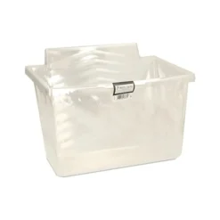 Perfection Verfemmer Roll & Go 18Cm 3St-Brico Clearance