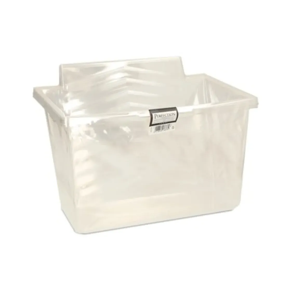 Perfection Verfemmer Roll & Go 18Cm 3St-Brico Clearance