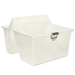 Perfection Verfemmer Roll & Go Xl 3St-Brico Clearance