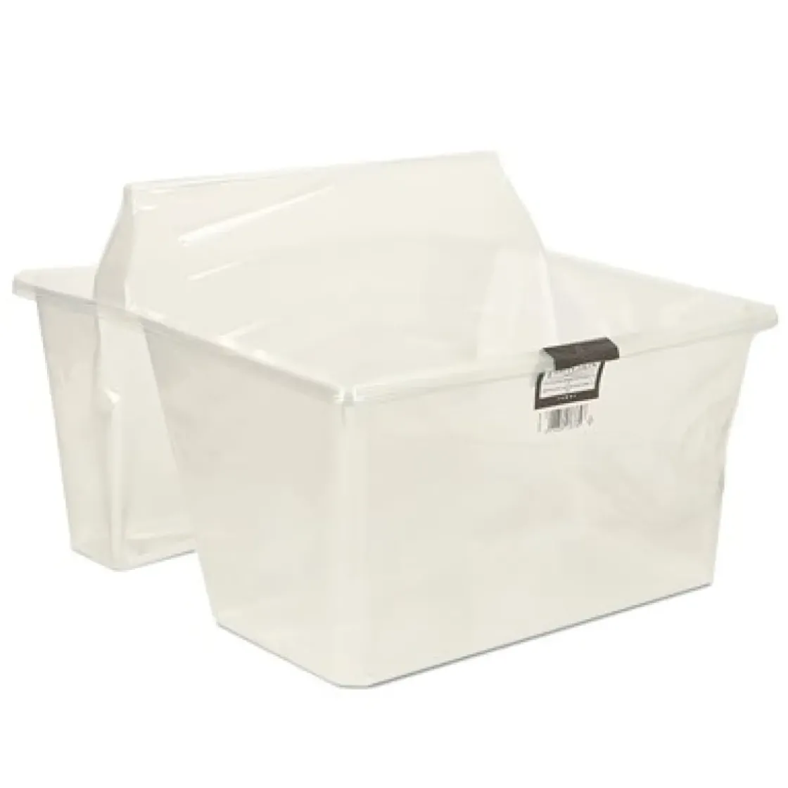 Perfection Verfemmer Roll & Go Xl 3St-Brico Clearance