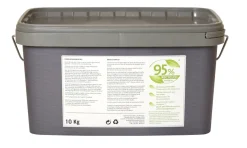 Perfection Vlies- En Glasvezelbehanglijm 10Kg-Brico Clearance