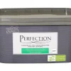 Perfection Vlies- En Glasvezelbehanglijm 5Kg-Brico Sale