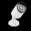 Philips Welcomeeye Extra Camera Bedraad-Brico Outlet