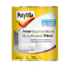 Polyfilla Primer Vochtige Muren 1L-Brico Sale