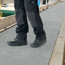 Primacover Extra Sterk Afdekvlies - Robust - 1 X 25 Meter-Brico Sale