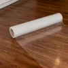 Primacover Zelfklevende Beschermfolie - Hardfloor-Brico Sale