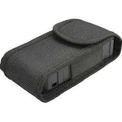 Brico Profeco Laser Afstandsmeter 60 Meter - Incl. Hoes En Batterijen Online