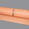 Brico Pro-Fix Waterdicht Membraan Pro Oranje 5M² Hot