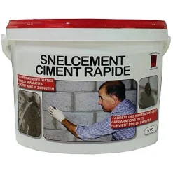 Brico Ptb Snelcement 2 Kg Outlet