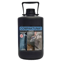 Brico Ptb Universeel Additief 'Compaktuna Hydro' 5 L Sale