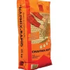 Brico Ptb-Compaktuna Snel Uithardende Dekvloer 'Chapmix-Rapid' 25 Kg Sale