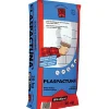 Brico Ptb-Compaktuna Waterdichte Dunbestrijking 'Plaspactuna' Grijs 20 Kg Outlet