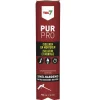 Brico Pur Pro Isolatie- En Montageschuim -Aerosol 750Ml Discount