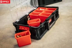 Brico Qbrick Gereedschapskoffer System Two Plus Sale