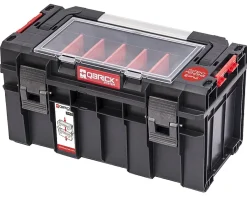 Brico Qbrick Gereedschapskoffer System Pro 500 Expert Sale