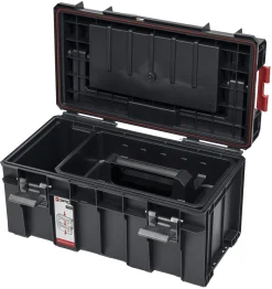 Brico Qbrick Gereedschapskoffer System Pro 500 Expert Sale