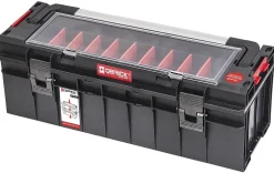 Brico Qbrick Gereedschapskoffer System Pro 700 Expert Best