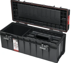 Brico Qbrick Gereedschapskoffer System Pro 700 Expert Best