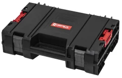 Brico Qbrick Koffer Voor Elektrisch Gereedschap System Pro Discount