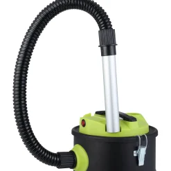 Brico Qlima Aszuiger Asz2020 1000W Outlet