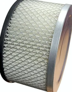 Brico Qlima Filter Voor Aszuiger Hepa Clearance