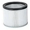 Brico Qlima Filter Voor Aszuiger Hepa Clearance