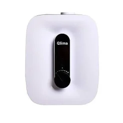 Brico Qlima Luchtbevochtiger H 408 Wit Online