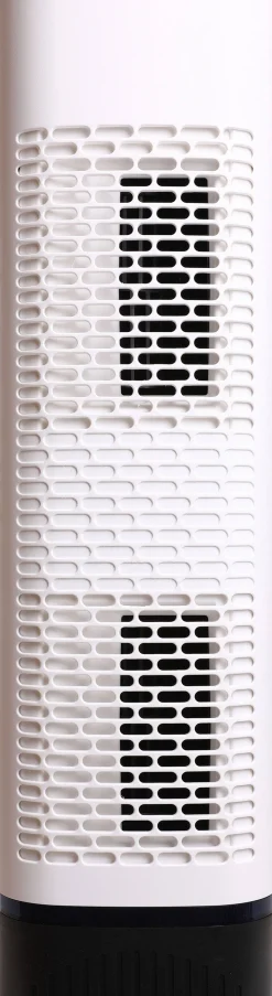 Brico Qlima Luchtreiniger A 68 Wit Sale