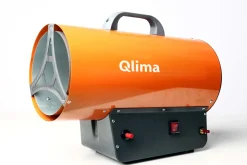 Warmtekanonen<Brico Qlima Warmtekanon Gfa 1030 30Kw