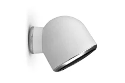 Qnect Camera Wifi Batterij Ip54-Brico Discount