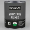 Renaulac Lakprimer Protect Wit 750Ml-Brico Online