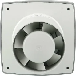 Brico Renson Badkamerventilator 7412H O125Mm Design Grijs Online