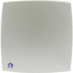 Brico Renson Badkamerventilator 7412H O125Mm Design Grijs Online