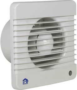 Brico Renson Badkamerventilator 7402H O125Mm Wit Online
