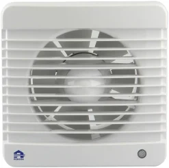 Brico Renson Badkamerventilator 7402H O125Mm Wit Online