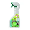 Richard Afbijtspray Pvc-Alu-Ijzer Binnen 500Ml-Brico Sale