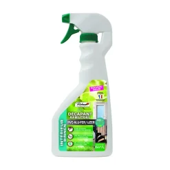 Richard Afbijtspray Pvc-Alu-Ijzer Binnen 500Ml-Brico Sale