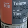 Richard Tint Voor Kaleiverf Pompei 250G-Brico