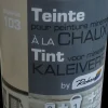 Richard Tint Voor Kaleiverf Papyrus 250G-Brico Sale