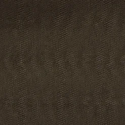 Rideau Helsinki Occultant Cafe Brun 140X260Cm-Brico Best