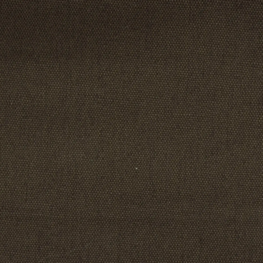 Rideau Helsinki Occultant Cafe Brun 140X260Cm-Brico Best